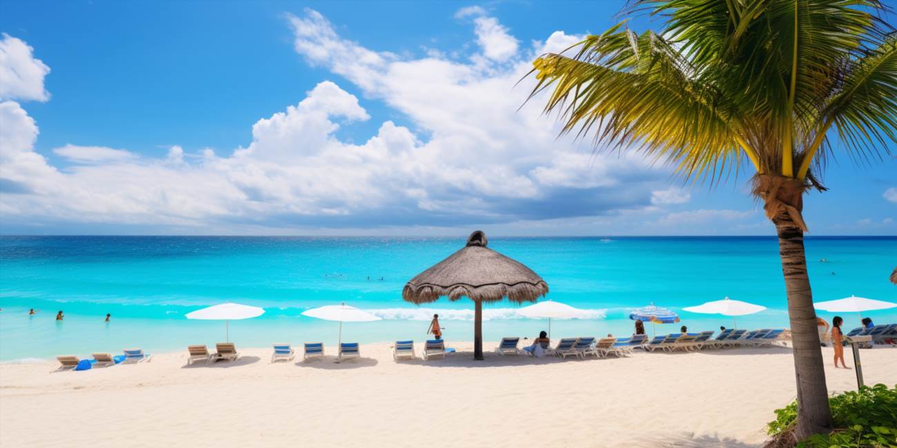 Cancun last minute: your ultimate guide to last-minute getaways
